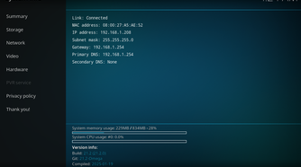 VirtualBox_LibreELEC 1_21_05_2025_05_24_20