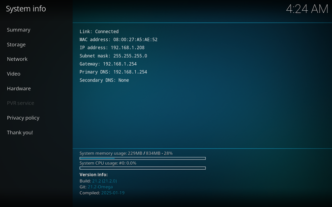 VirtualBox_LibreELEC 1_21_05_2025_05_24_20