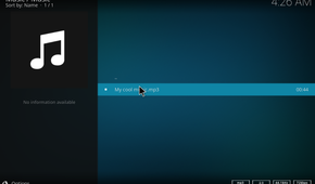 VirtualBox_LibreELEC 1_21_05_2025_05_26_35