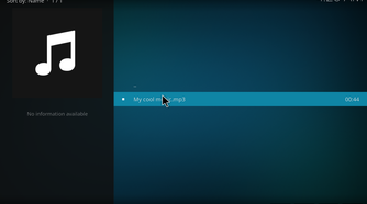 VirtualBox_LibreELEC 1_21_05_2025_05_26_35