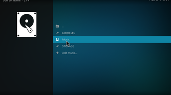 VirtualBox_LibreELEC 1_21_05_2025_05_26_48