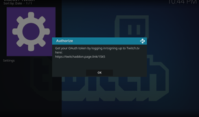 VirtualBox_LibreELEC 1_21_05_2025_23_44_49