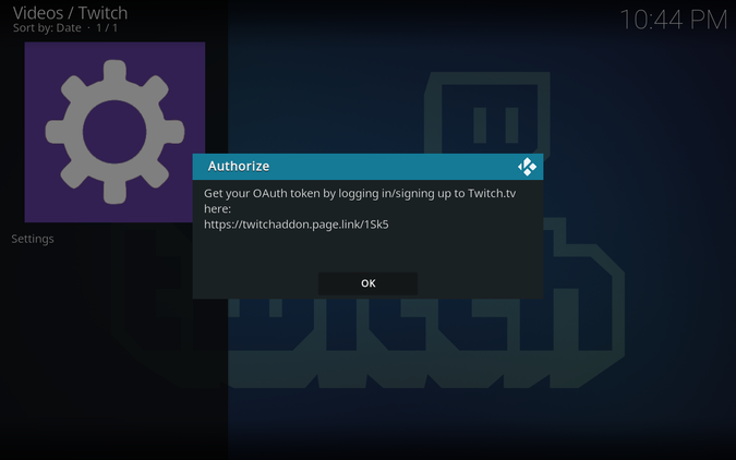 VirtualBox_LibreELEC 1_21_05_2025_23_44_49