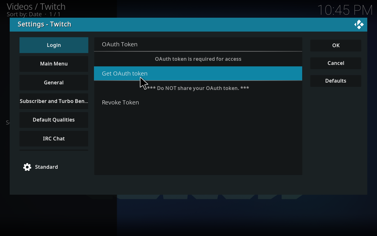 VirtualBox_LibreELEC 1_21_05_2025_23_45_01