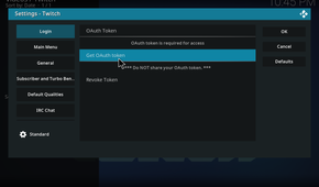 VirtualBox_LibreELEC 1_21_05_2025_23_45_01
