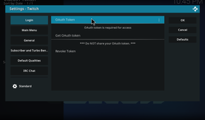 VirtualBox_LibreELEC 1_21_05_2025_23_45_12