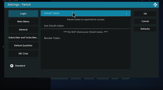 VirtualBox_LibreELEC 1_21_05_2025_23_45_12