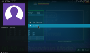 VirtualBox_LibreELEC 1_21_05_2025_23_50_27