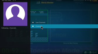 VirtualBox_LibreELEC 1_21_05_2025_23_50_27