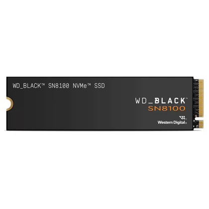wd-black-sn8100-nvme-ssd-front.png.wdthumb.1280.1280