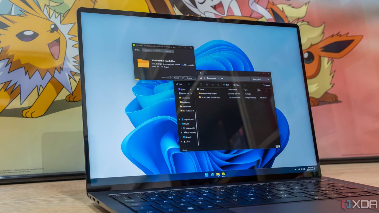 3 hidden Windows 11 features I wish I knew about years ago