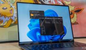 Windows 11 file extractor