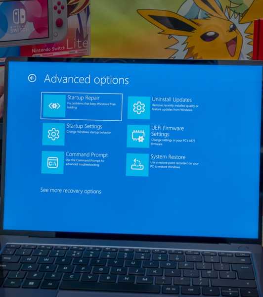 This PowerShell script is essential for any fresh Windows install