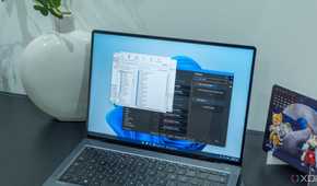 Windows 11 RoboTask and Power Automate