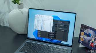 Windows 11 RoboTask and Power Automate