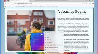 Windows Copilot+PC ClicktoDo Feature