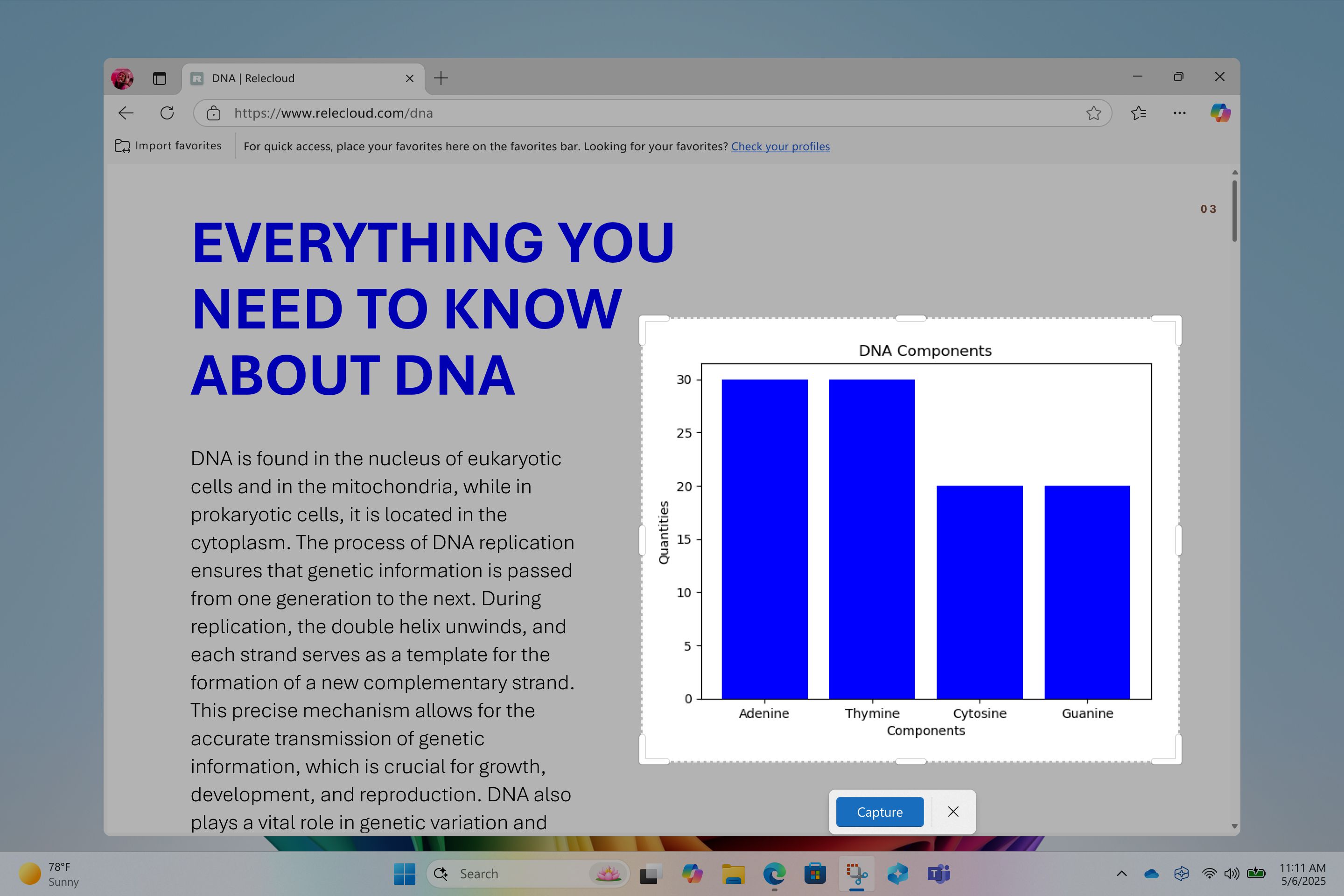 Arm против x86 — иллюстрация 5 к материалу