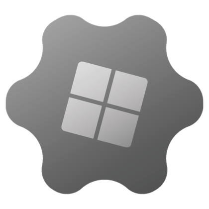 Wintoys logo