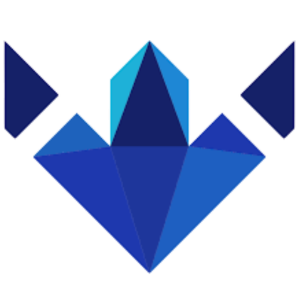 wiredoor logo