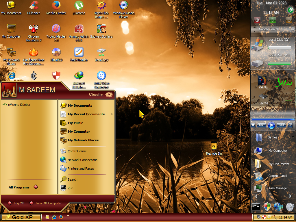 4 terrible Windows bootlegs I installed so you don't have to