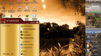 Windows Gold Xp 4 terrible Windows bootlegs I installed so you don't have to