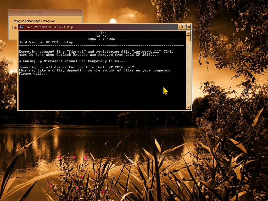 4 terrible Windows bootlegs I installed so you don't have to