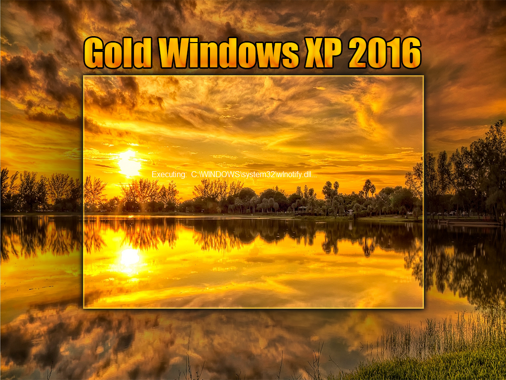 4 terrible Windows bootlegs I installed so you don't have to