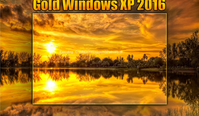 Windows Gold Xp 4 terrible Windows bootlegs I installed so you don't have to