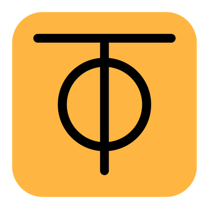 zerotier logo