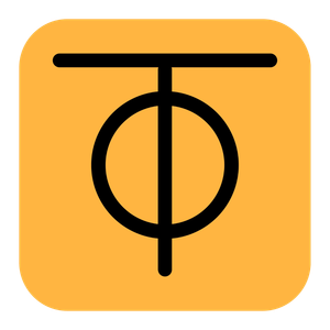 zerotier logo