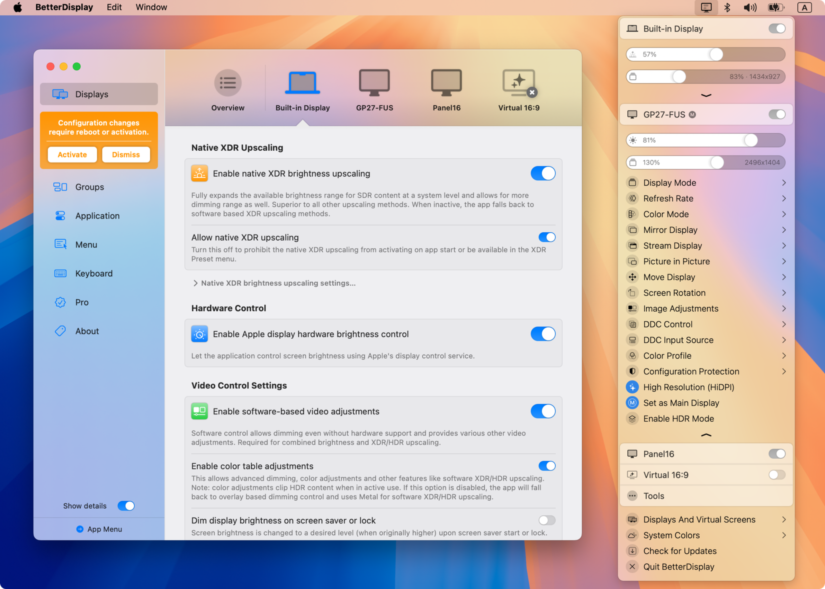 4 things Windows users can do to make using a Mac more tolerable