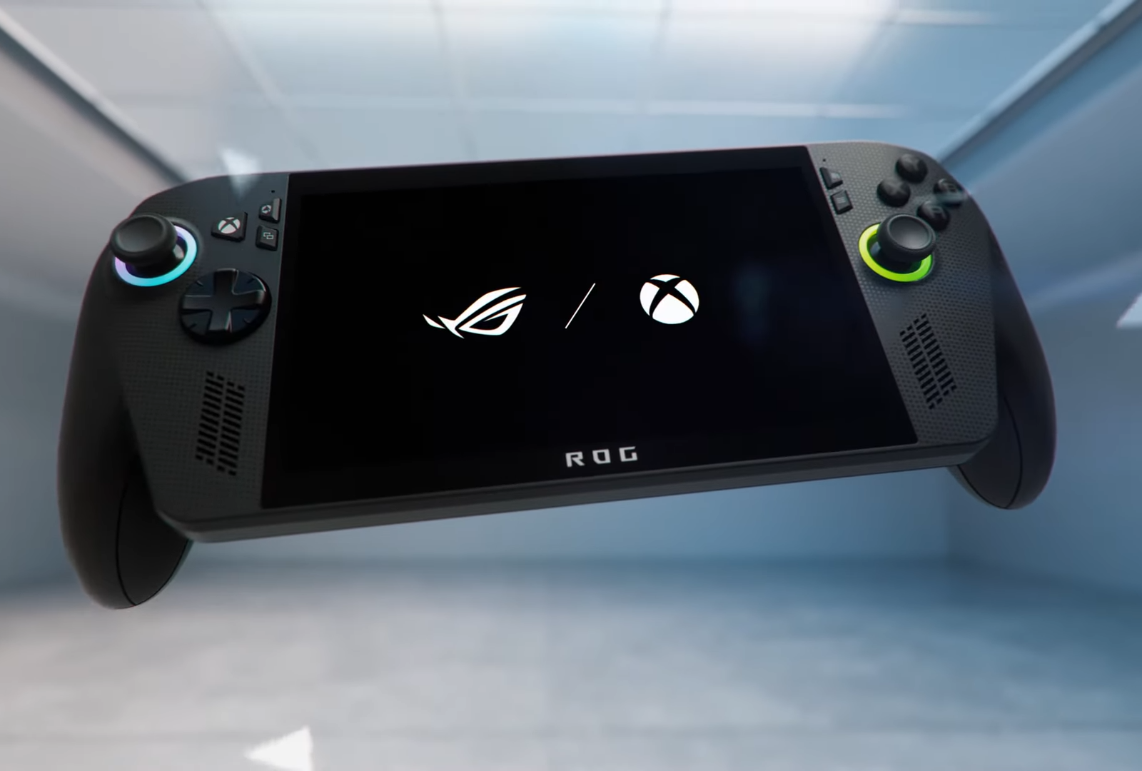 4k-xbox-games-showcase-2025-_-