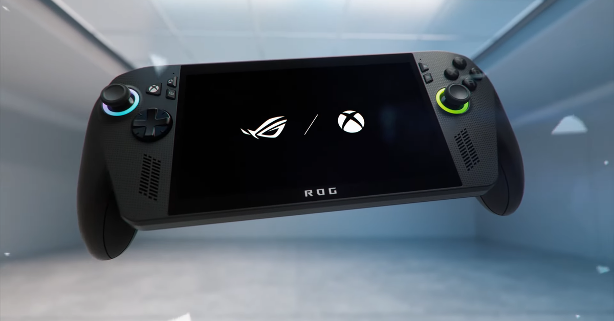 4k-xbox-games-showcase-2025-_-