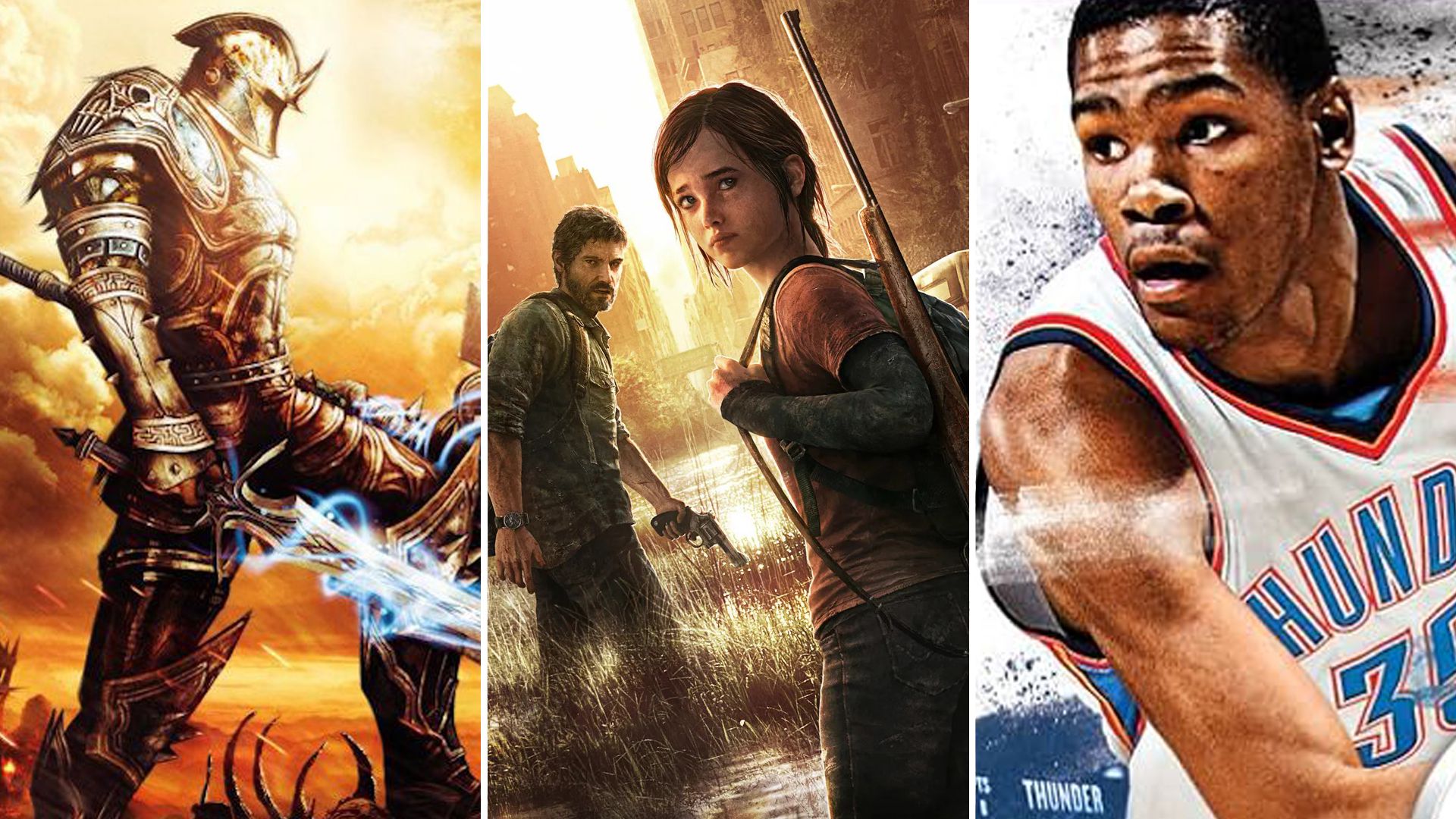 The 5 rarest PlayStation Vita games you'll never own