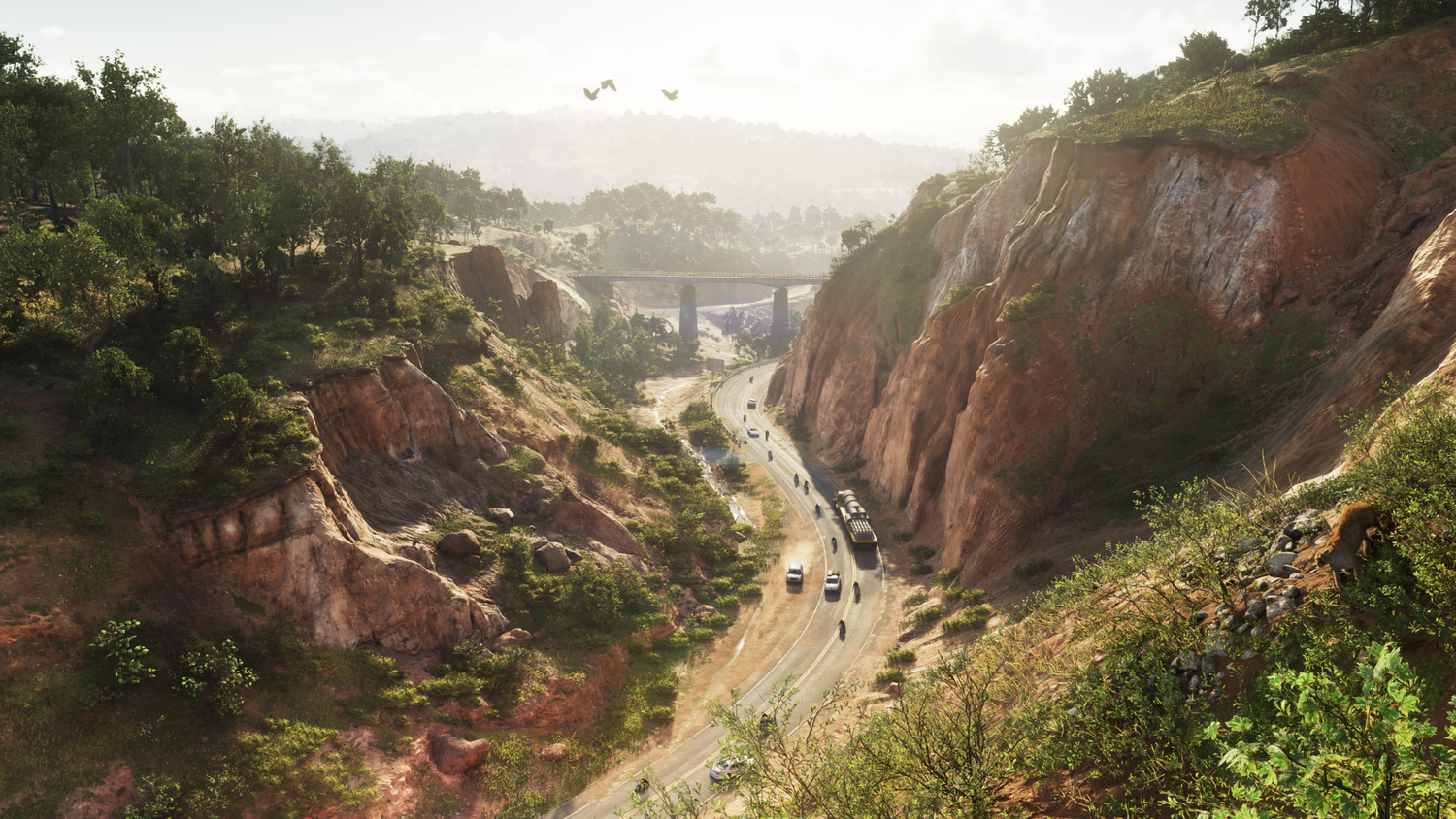 Side Activities 5 side activities that have been confirmed to be in GTA 6