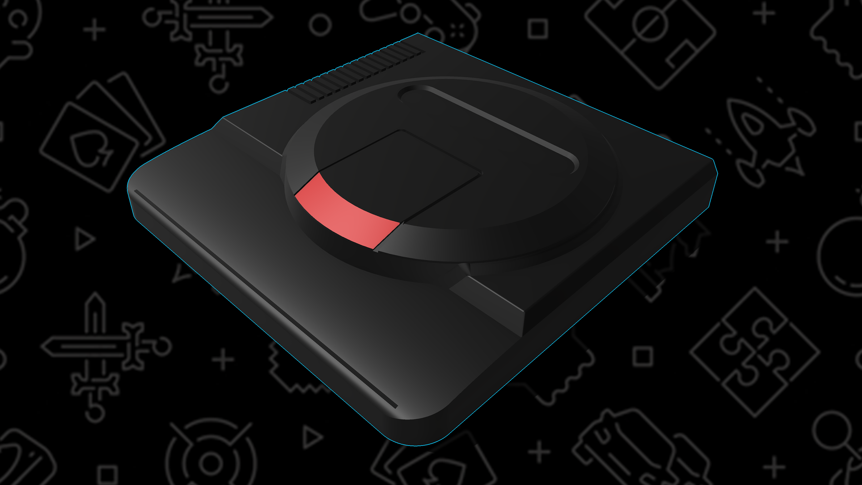 EmuDeck developer now has everything you need to build a Steam Machine ...