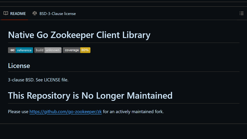 I can't ignore these 8 drawbacks to open-source software