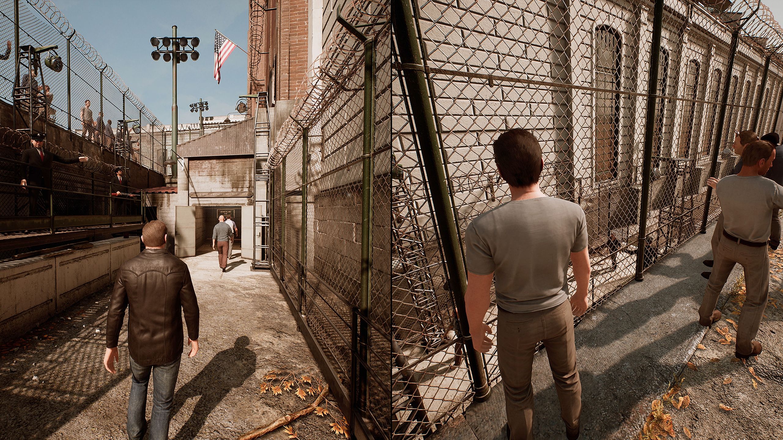 The best multiplayer games I just bought on the Steam Summer Sale