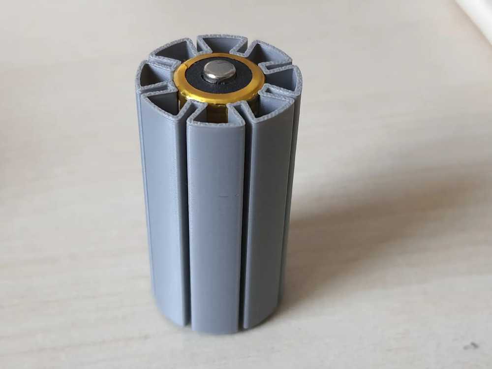 Post image 3