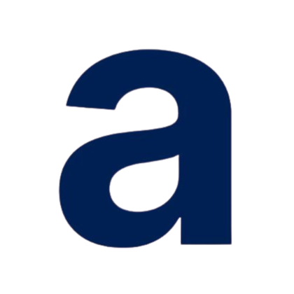 automatisch icon