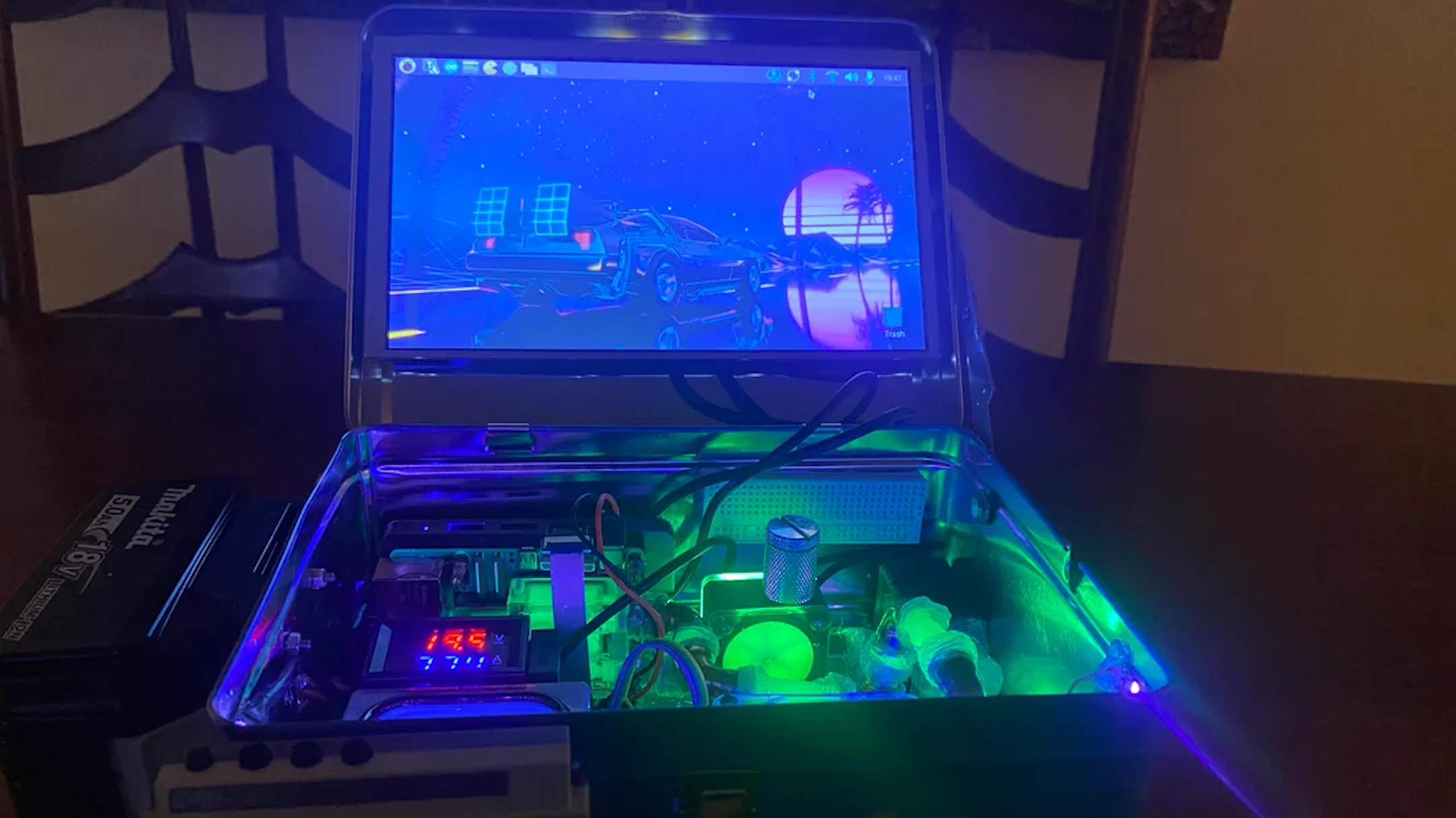 cyberdeck-back-to-the-future