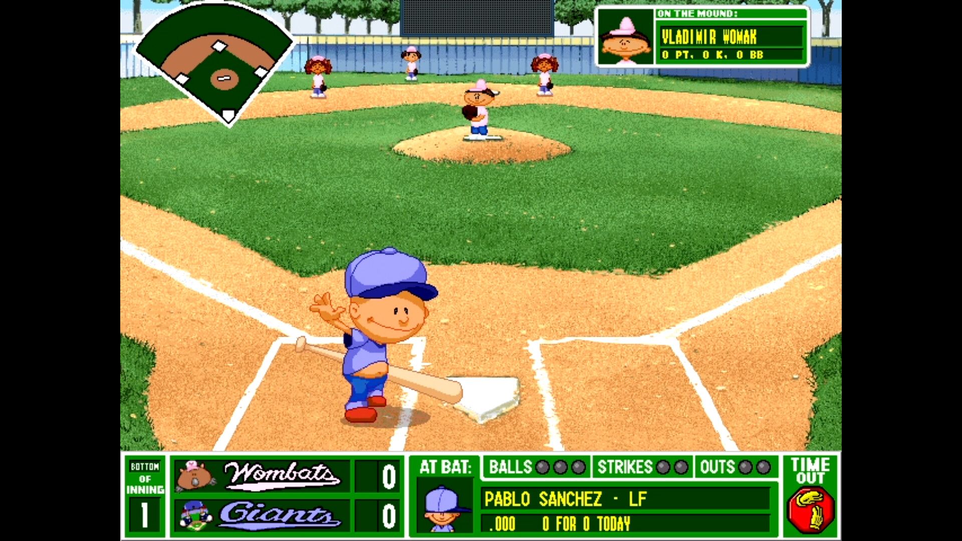 backyard-baseball-pablo-batting