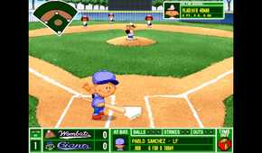 backyard-baseball-pablo-batting