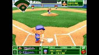 backyard-baseball-pablo-batting