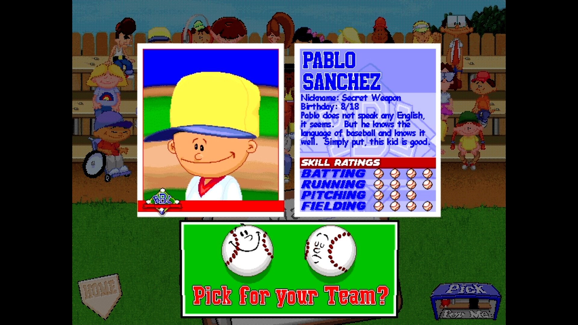 backyard-baseball-picking-the-goat