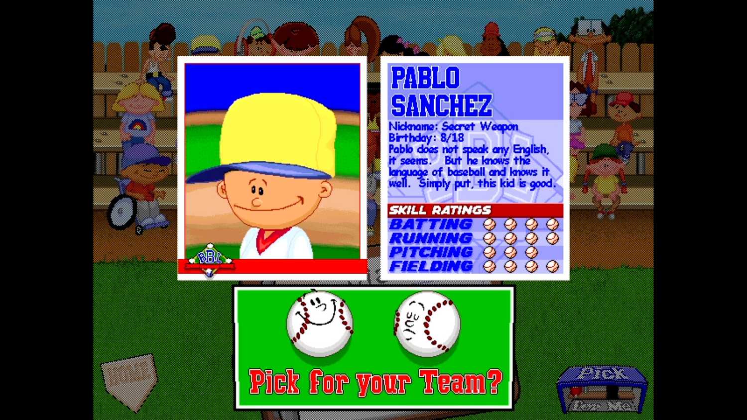 backyard-baseball-picking-the-goat