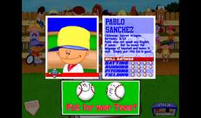 backyard-baseball-picking-the-goat