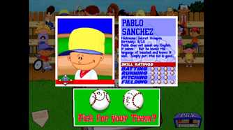 backyard-baseball-picking-the-goat