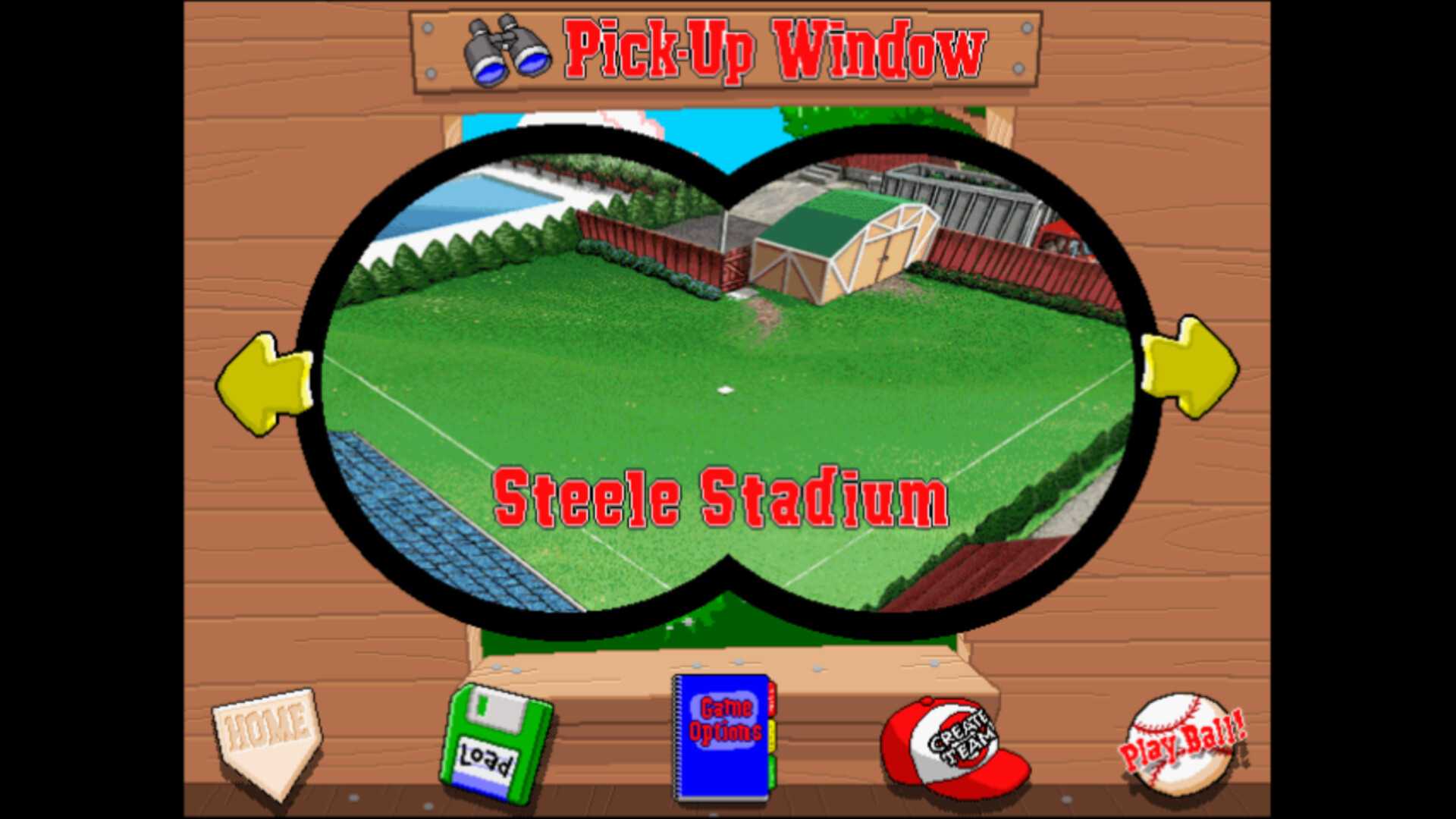 backyard-baseball-stadium-select