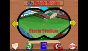 backyard-baseball-stadium-select